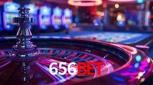 Statistics 656bet