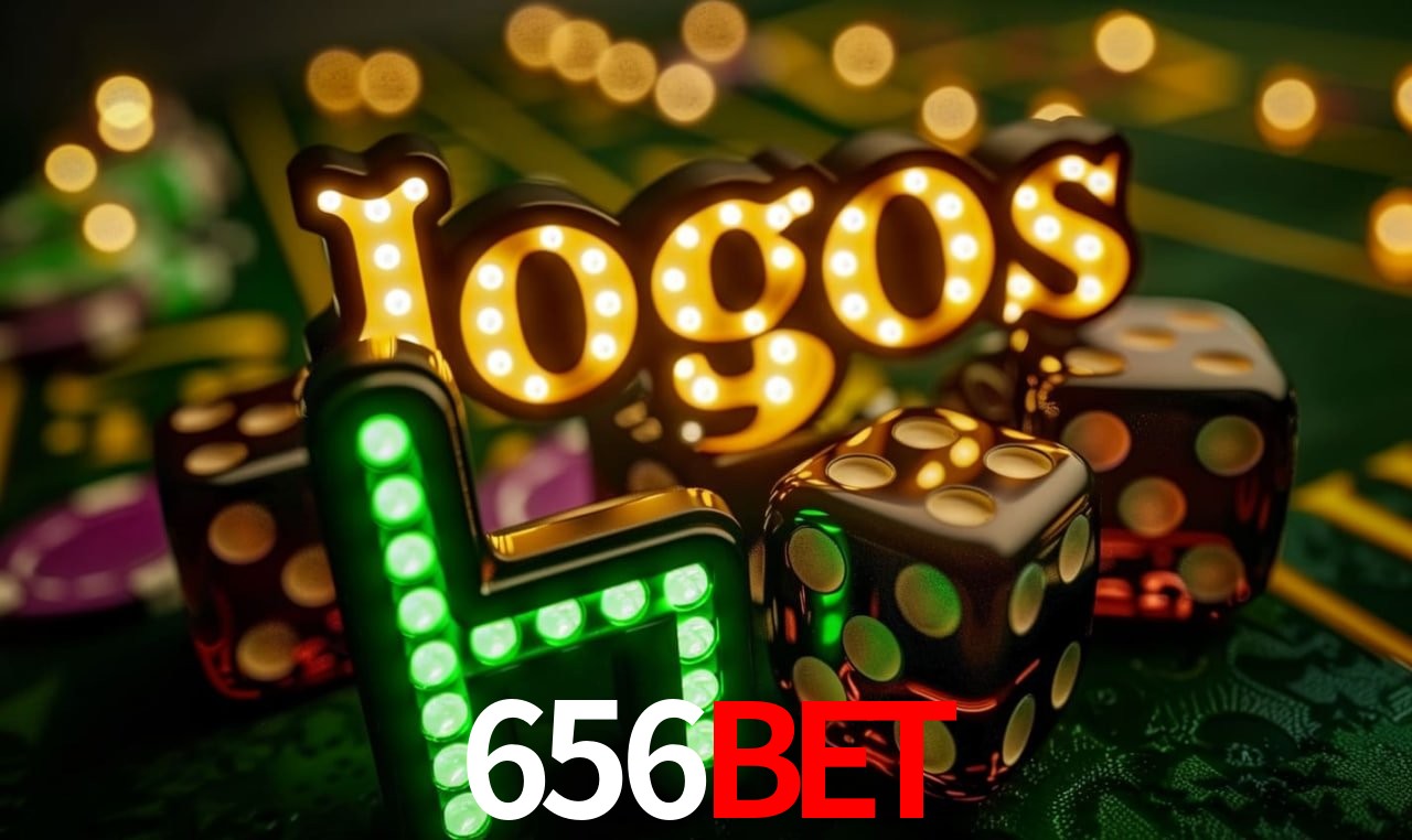 Game Statistics 656bet