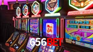 Crash Games Strategies 656bet