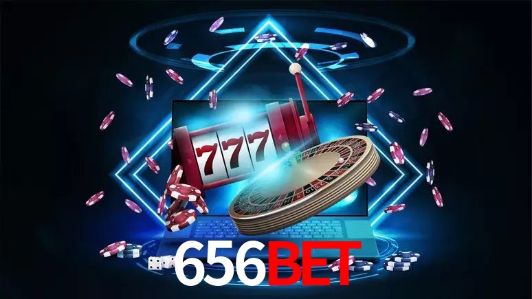 Games Directory 656bet