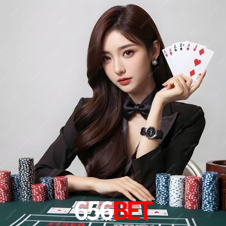 Secure Login 656bet